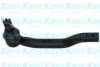 TOYOT 4547009140 Tie Rod End